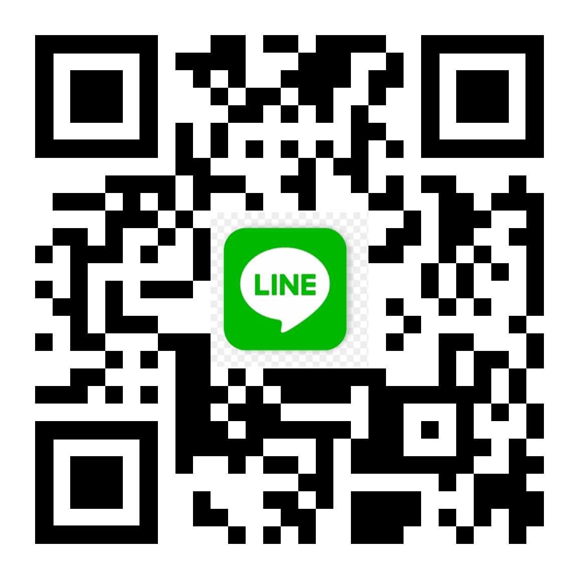 LINE